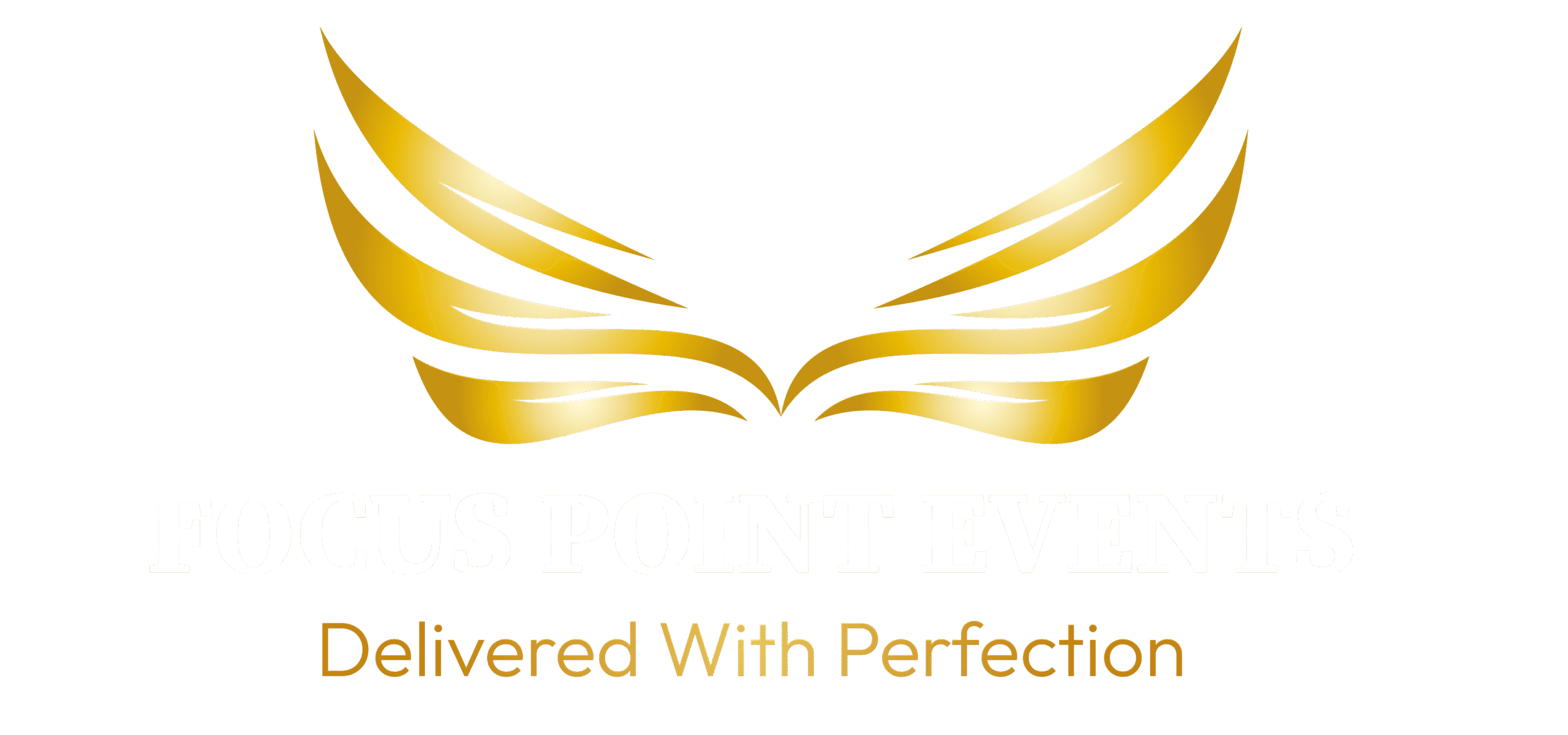 FPP Events_Logo final-01